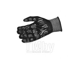 Перчатки защитные Tigerflex Plus, р-р 8 WURTH 0899411018