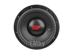 Автомобильный сабвуфер ACV VALID V10D2