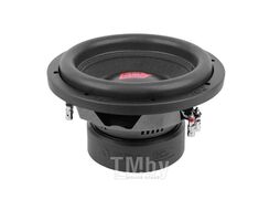 Автомобильный сабвуфер ACV VALID V10D2