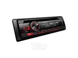 Автомагнитола Pioneer DEH-S320BT
