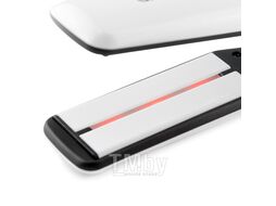 Выпрямитель Galaxy GL4508