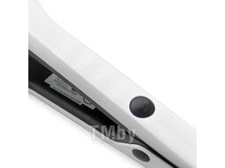 Выпрямитель Galaxy GL4508