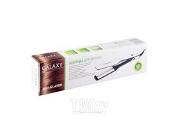 Выпрямитель Galaxy GL4508