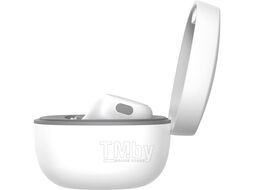 Наушники Baseus Encok True Wireless Earphones WM01 (NGTW240002)