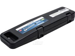 Ключ динамометрический 3/8", 10-60 Nm HOEGERT HT1W711
