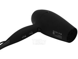 Фен POLARIS PHD 2067 черный