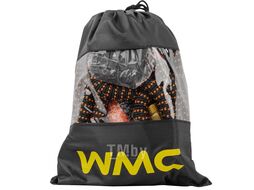Шланг садовый в комплекте с пистолетом-распылителем 15м WMC TOOLS WMC-TG7106005-15M