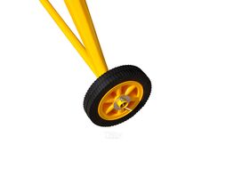 Бетоносмеситель SBK SX-170 (170л., 1050 Вт., 220В)
