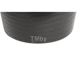 Кювета (таз) пластмассовая 90л Vorel 6399