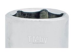 Головка торцевая 3/4 6гр. 32мм Vorel 53440