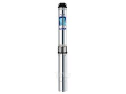Скважинный насос AQUOR 3QJDY1.8/10