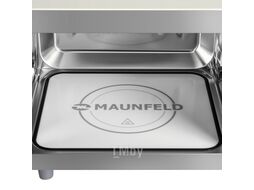 Микроволновая печь MAUNFELD JFSMO.20.5.ERIB