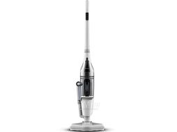 Пароочиститель многофункциональный DEERMA DEM-ZQ610
