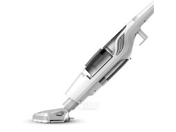 Пароочиститель многофункциональный DEERMA DEM-ZQ610