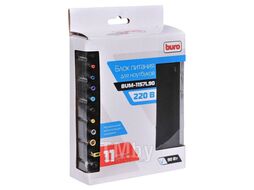 Блок питания Buro BUM-1157L90