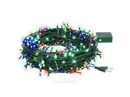 Гирлянда Vegas Нить 55067 200 LED