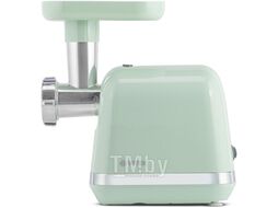 Мясорубка VITEK VT-3633