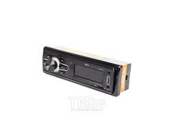 USB-магнитола ACV AVS-1702R