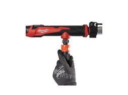 Акк. насос для перекачки M12BSWP-0 MILWAUKEE 4933479639