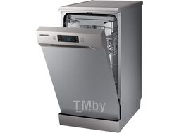 Посудомоечная машина SAMSUNG DW50R4050FS/WT