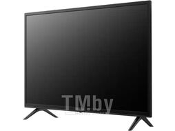 Телевизор IFFALCON iFF32S52 series S5