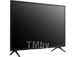 Телевизор IFFALCON iFF32S52 series S5