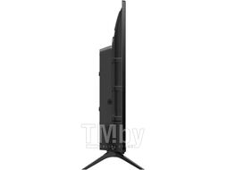 Телевизор IFFALCON iFF32S52 series S5