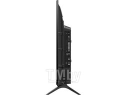 Телевизор IFFALCON iFF32S52 series S5
