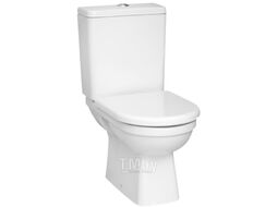 Унитаз напольный Vitra Form 300 5226L003-0075