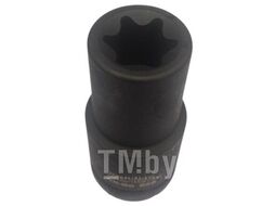 Головка-бита ударная E28х90мм 3/4" Prowin D06LE28M090