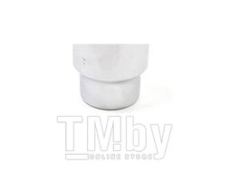Головка торцевая 12-гран. 3/4" 50мм L70мм CrV Prowin SM-6050