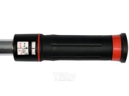 Ключ динамометрический 1/2 415мм (10-60Nm) Yato YT-07612