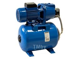 Насосная станция MIKKELI MWS-1300