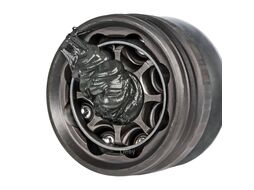 Смазка CR для шарикового ШРУС, литиевая, стик-пакет, 80gr (G5150203)