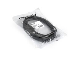 Кабель ExeGate EX-CC-DP-HDMI-1.8 (EX284915RUS)