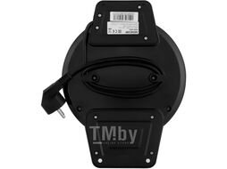 Вафельница Sencor SWF 1010BK