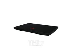 Ноутбук 15" MSI GF63 Thin 11SC-1079XBY i5-11400H, 8Gb, 512Gb, GTX1650, FHD, IPS, Dos, Black