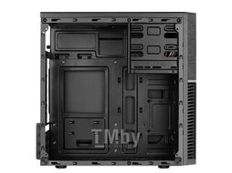Корпус AeroCool CS-105