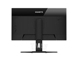 Монитор Gigabyte M32Q