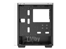 Корпус DeepCool CC560 WH