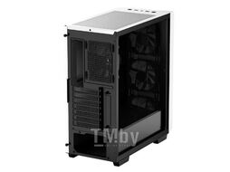 Корпус DeepCool CC560 WH