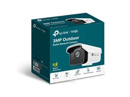 IP-камера TP-Link Vigi C300HP-6.0
