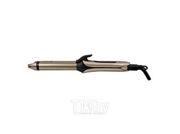 Мультистайлер VITEK VT-8432CM