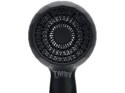 Фен POLARIS PHD 2256Ti черный