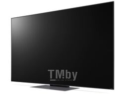 ЖК телевизор LG 86QNED816RA