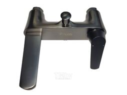 Смеситель для ванны Maxonor PURE LIFE ECSTASY-7 PL3285-7