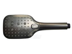 Смеситель для ванны Maxonor PURE LIFE ECSTASY-7 PL3285-7