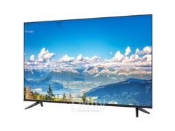 Телевизор Accesstyle H32EY1500B