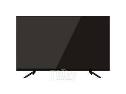Телевизор Accesstyle H32EY1500B