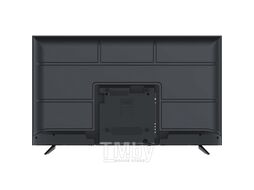 Телевизор Accesstyle H32EY1500B